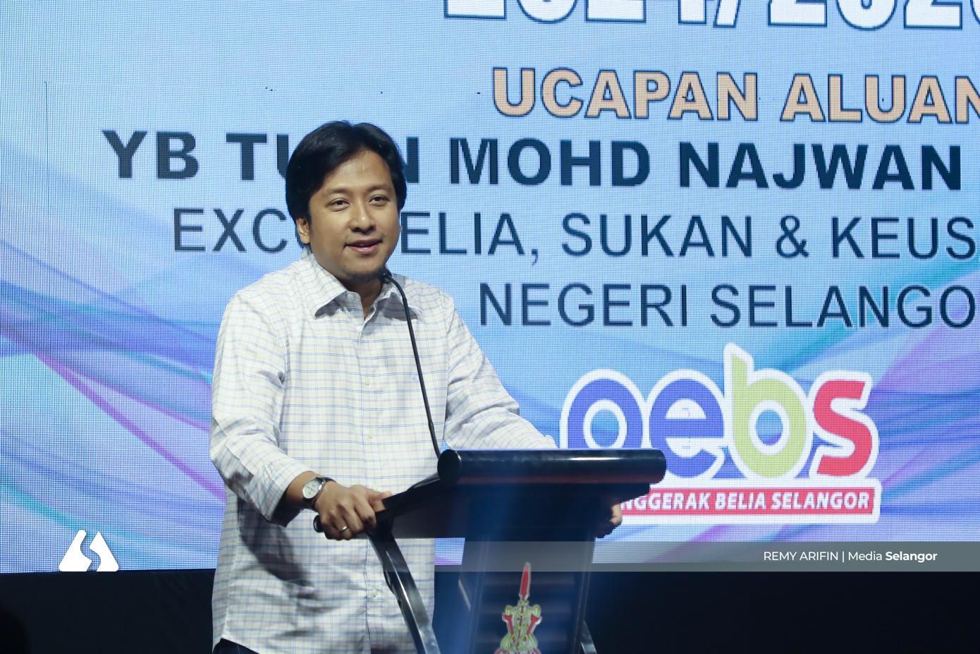 2026年马运会筹备周详且包容 侧重安全与风险管理