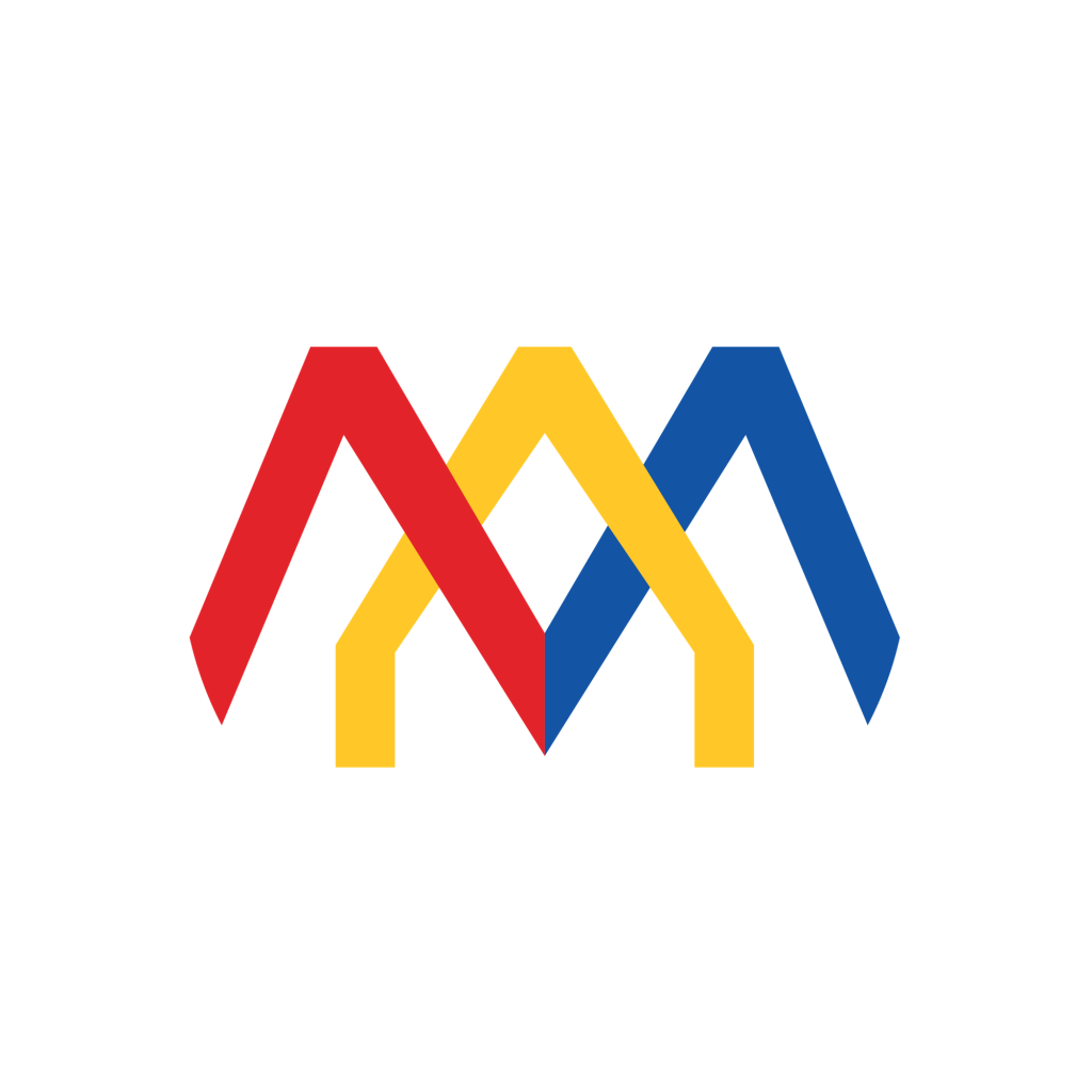 提问遭拘引争议  媒体理事会促警方释放陈传旭