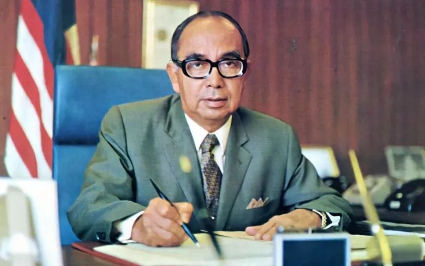 Legasi Tun Razak selepas 50 tahun: Daripada peringatan kepada pemerkasaan demi masa depan Malaysia