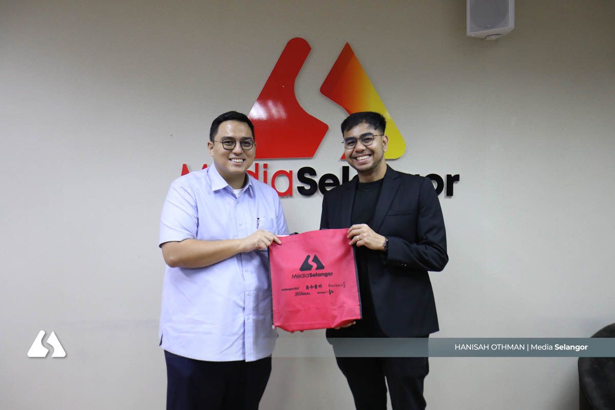 小米与雪州媒体缔造战略合作