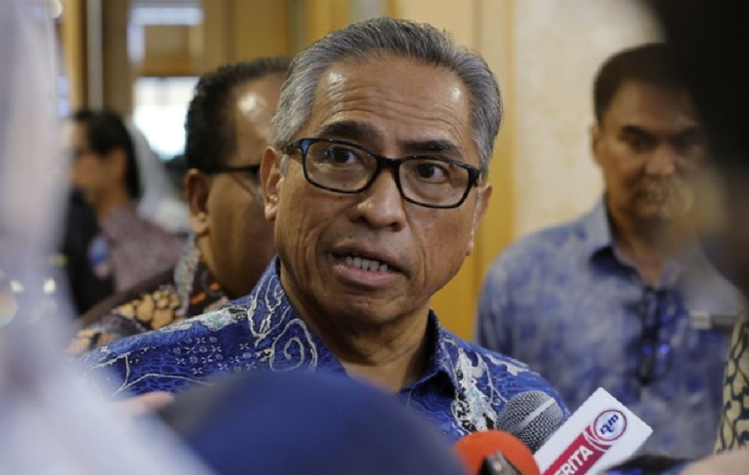 14部门发展开销未达标   山苏将召见秘书长面谈