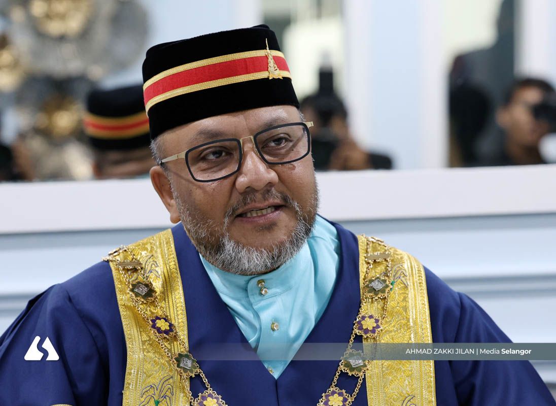 MBSJ提升排水系统  预防闪电水灾