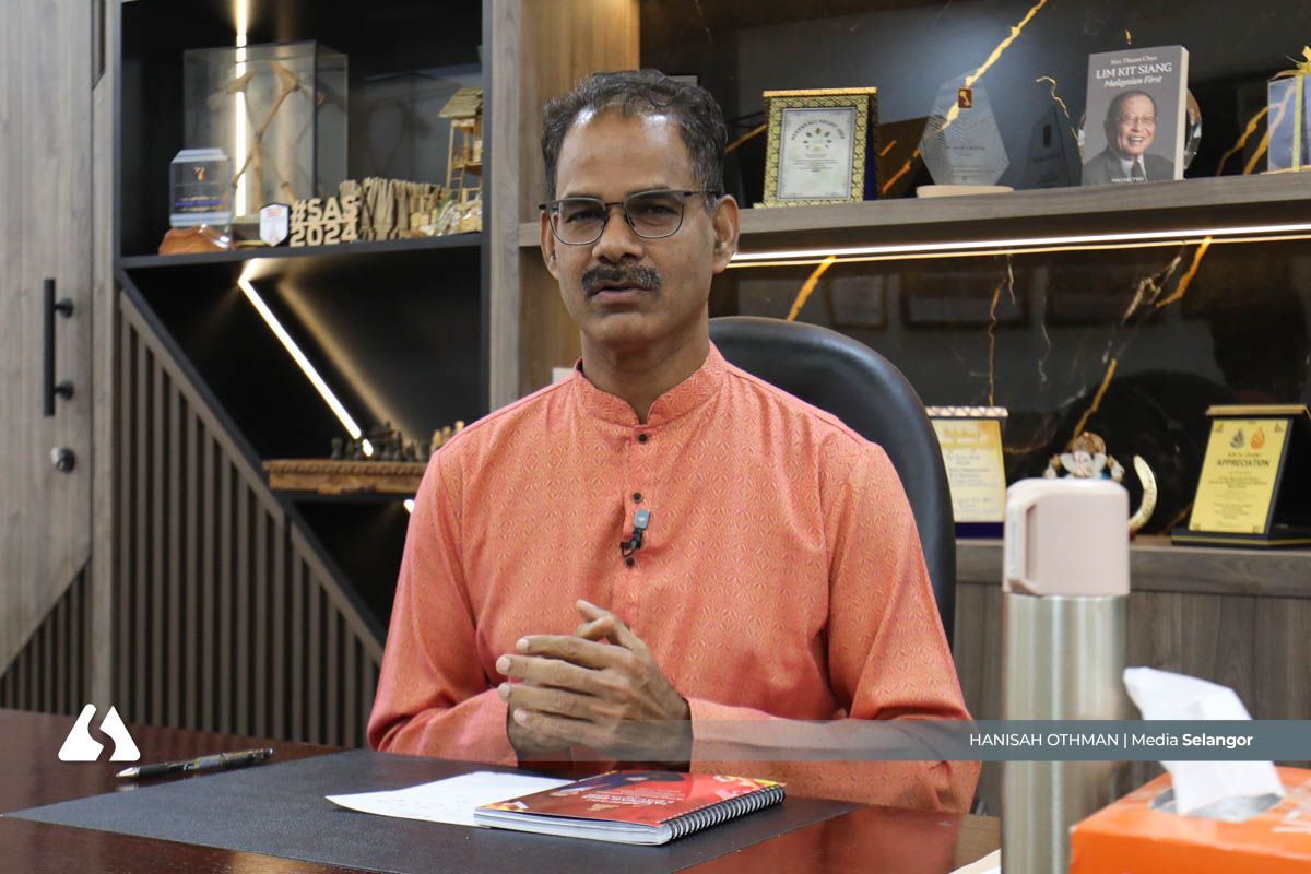 பள்ளி பேருந்து மற்றும் உயர் கல்வி கட்டண உதவி திட்டங்களுக்கான விண்ணப்பங்கள் விரைவில் திறக்கப்படும்