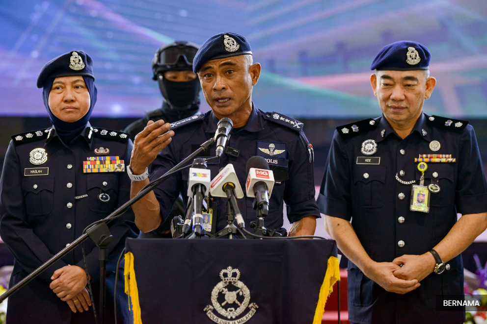 Private university compressor explosion claims one life, nine others injured