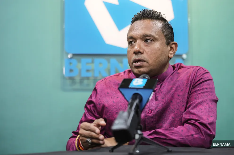 Thaipusam at Batu Caves to draw over 2.5m visitors amid long holiday