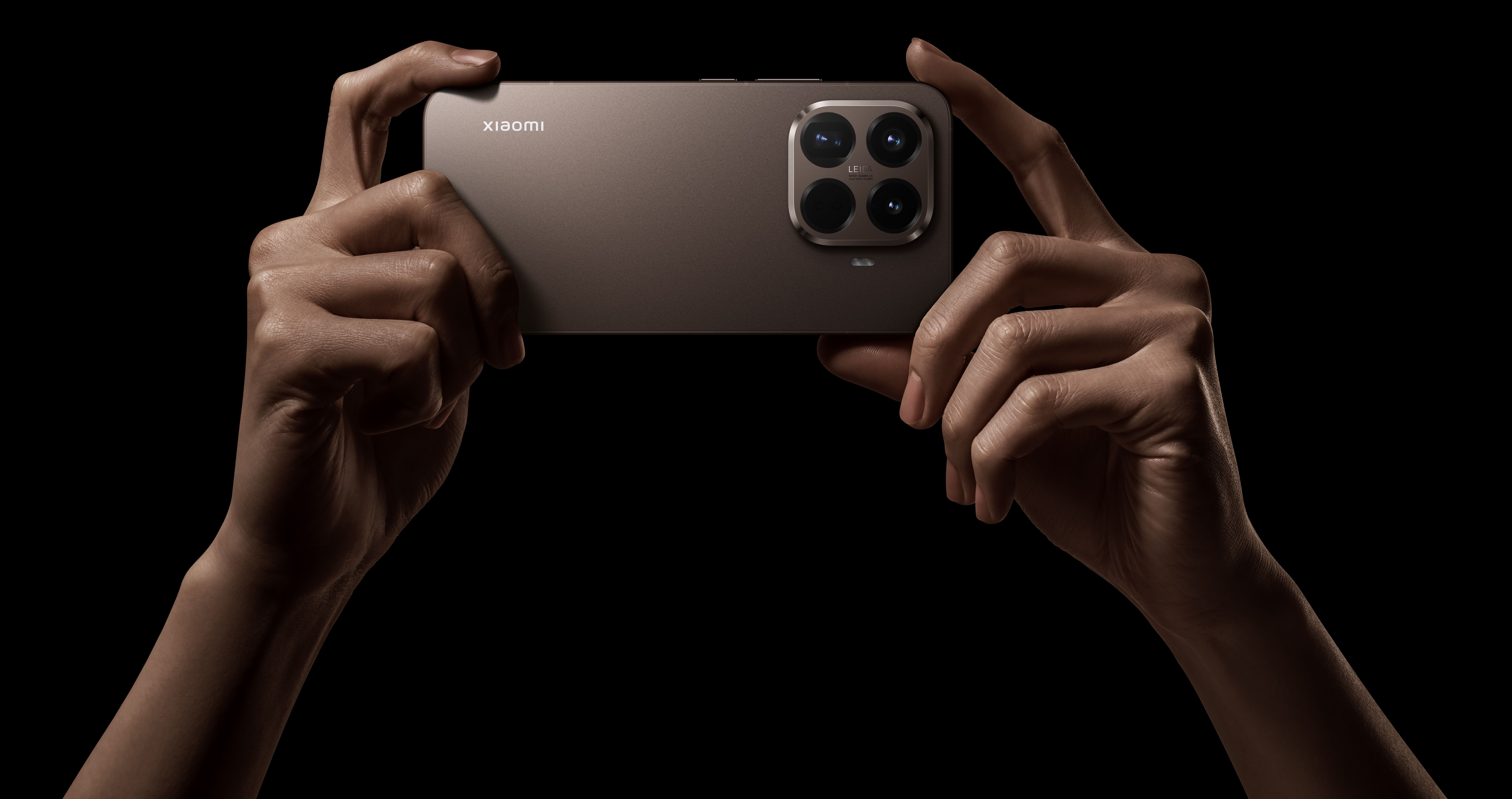 ஷியோமி, மீடியா சிலாங்கூர் இடையே உத்தி ரீதியான ஒத்துழைப்பு