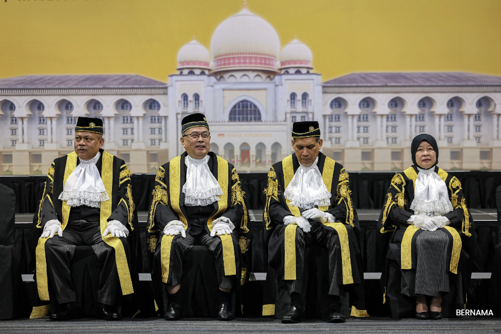 法官无年度加薪禁兼职从商   调薪三成有助维护司法独立