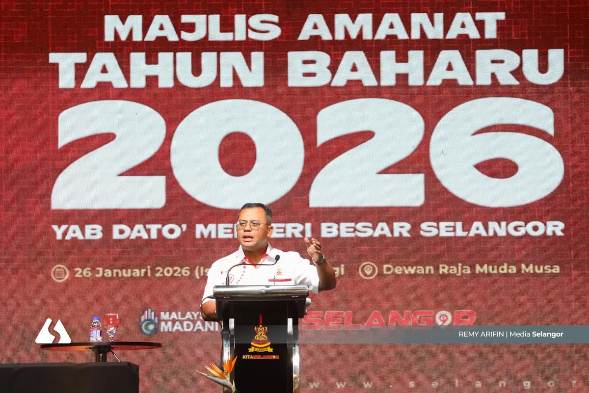 State monitors 3,500 struggling families at risk of hardcore poverty