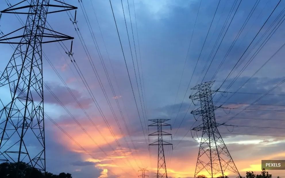 Khazanah bets on energy and semiconductors to ride AI boom