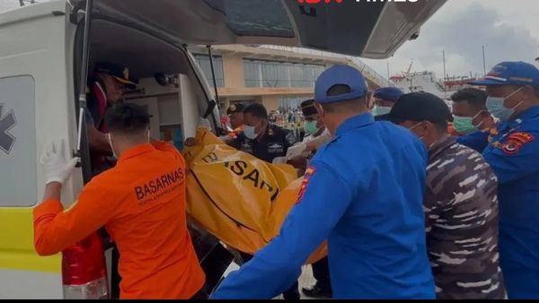 Body of Spanish football coach found after a week