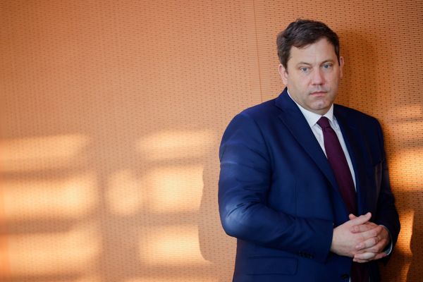 'International law applies to everyone, including US'