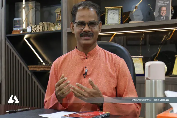 宗教场所课题须依法处理 不容挑衅社会和谐