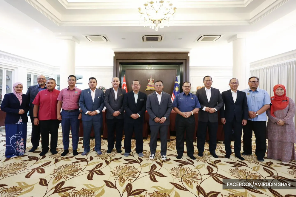 MB orders councils to focus on waste, disasters, roads