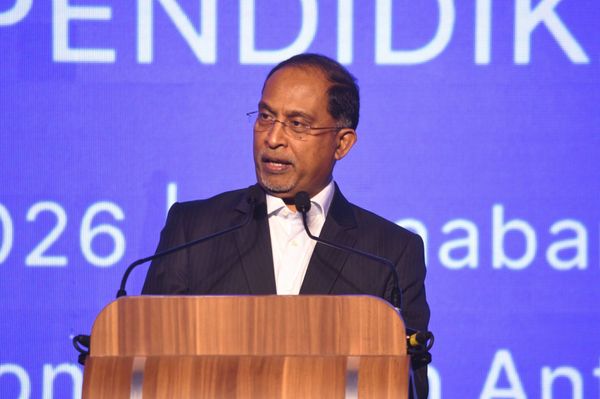 மலேசிய உயர்க்கல்வித் திட்டம் (RPTM) 2026–2035: நாட்டின் புதிய கல்வி திசைகாட்டி