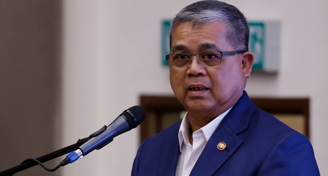 Perpaduan குழந்தை பராமரிப்பு மையங்கள் மற்றும் மழலையர் பள்ளிகளுக்கு 55.5 மில்லியன் ரிங்கிட் நிதி ஒதுக்கீடு