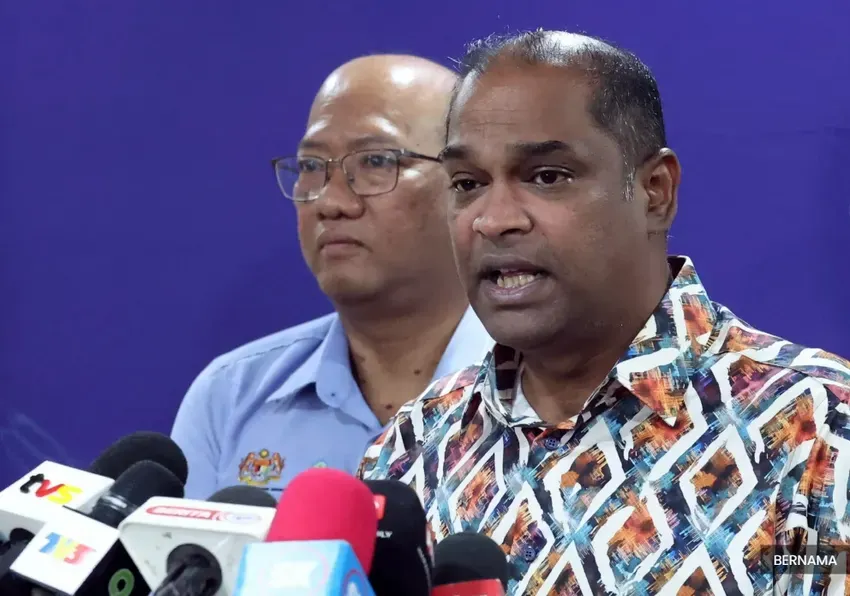 நவம்பரில் வேலையின்மை 2.9 சதவீதமாக குறைந்தது, 11 ஆண்டுகளில்  மிக குறைவு