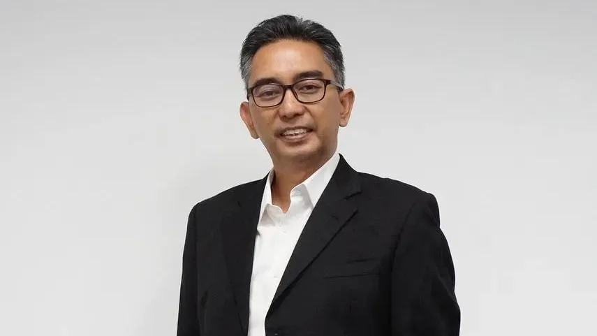 Pencerobohan tanah: Pemilik boleh ambil tindakan undang-undang di Mahkamah Tinggi