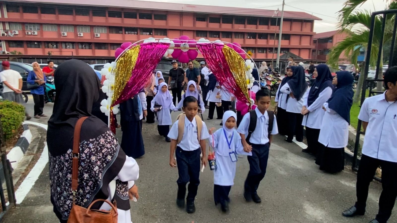Pakar bantah ujian saringan murid Tahun Satu, dakwa diskriminasi kanak-kanak