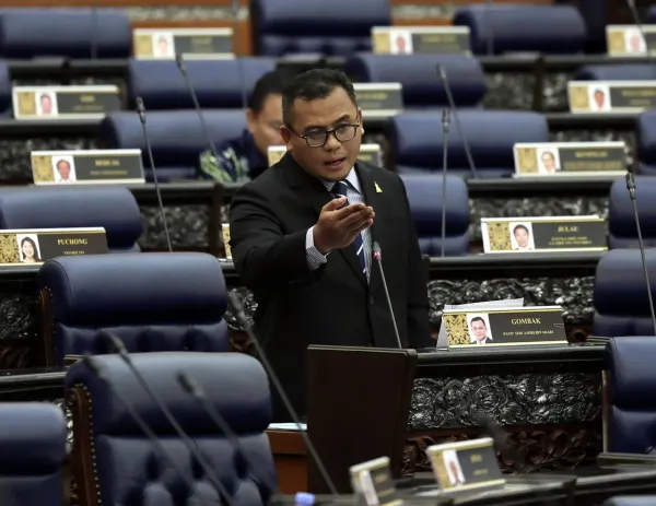 雪州承诺关闭污染严重养猪场 大臣:迁离住宅区