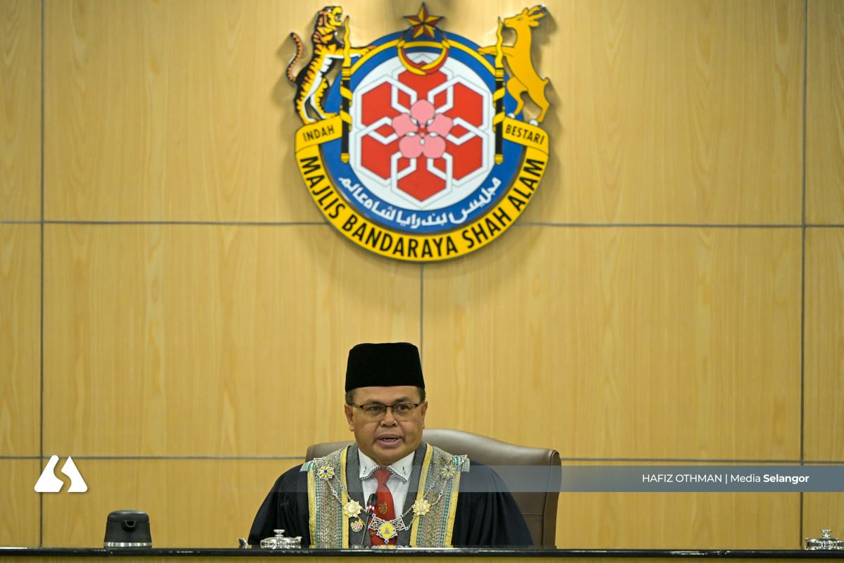 开放卖烟花爆竹准证申请 莎阿南市长：目前有一档获批