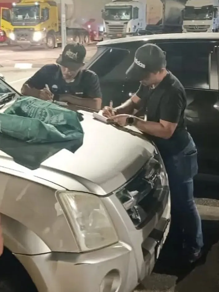 27 notis dikeluar di R&R, SWCorp perketat penguatkuasaan kebersihan