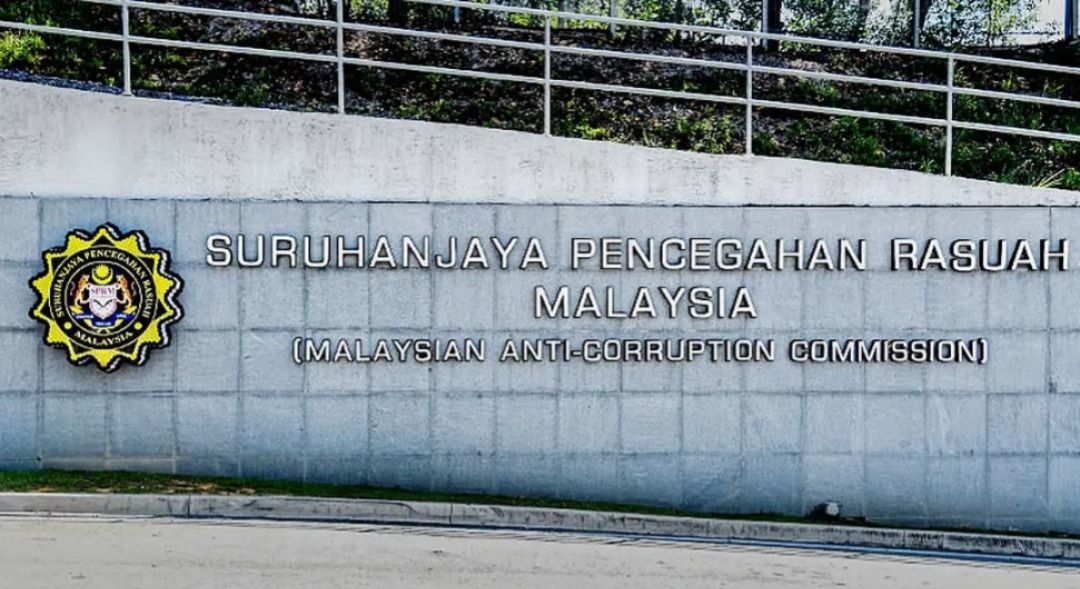 மூத்த இராணுவ அதிகாரியை உட்படுத்திய ஊழல் விவகாரம்; எம்.ஏ.சி.சியிடம் வாக்குமூலம் மீண்டும் வழங்கப்படுகிறது