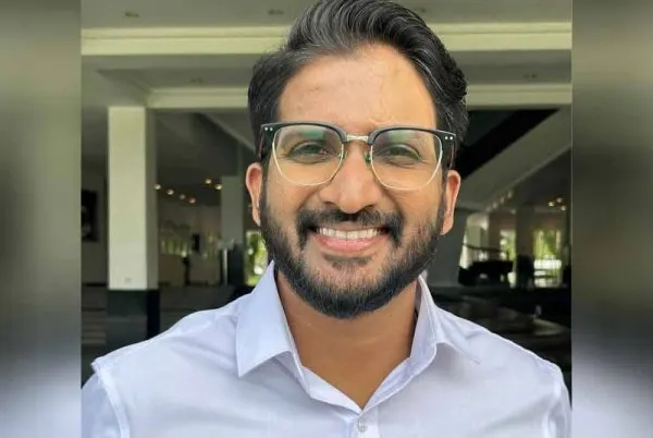 தைப்பொங்கல் திருநாளைக் கொண்டாடும் தமிழ்ச் சமூகத்திற்கு பொங்கல் வாழ்த்துகள்- மாண்புமிகு ஆர்.யுனேஸ்வரன் வாழ்த்து 