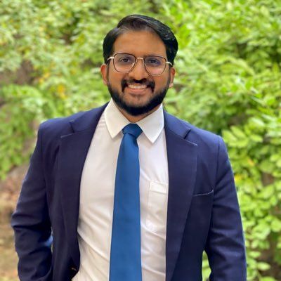 தேசிய நூலகத்திற்குத் துணை அமைச்சர் மாண்புமிகு ஆர். யுனேஸ்வரன் வருகை: நவீன தொழில்நுட்பங்களுடன் புதிய பொலிவு