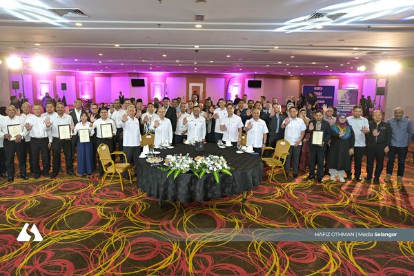 New NADI advisers must channel accurate info — MB