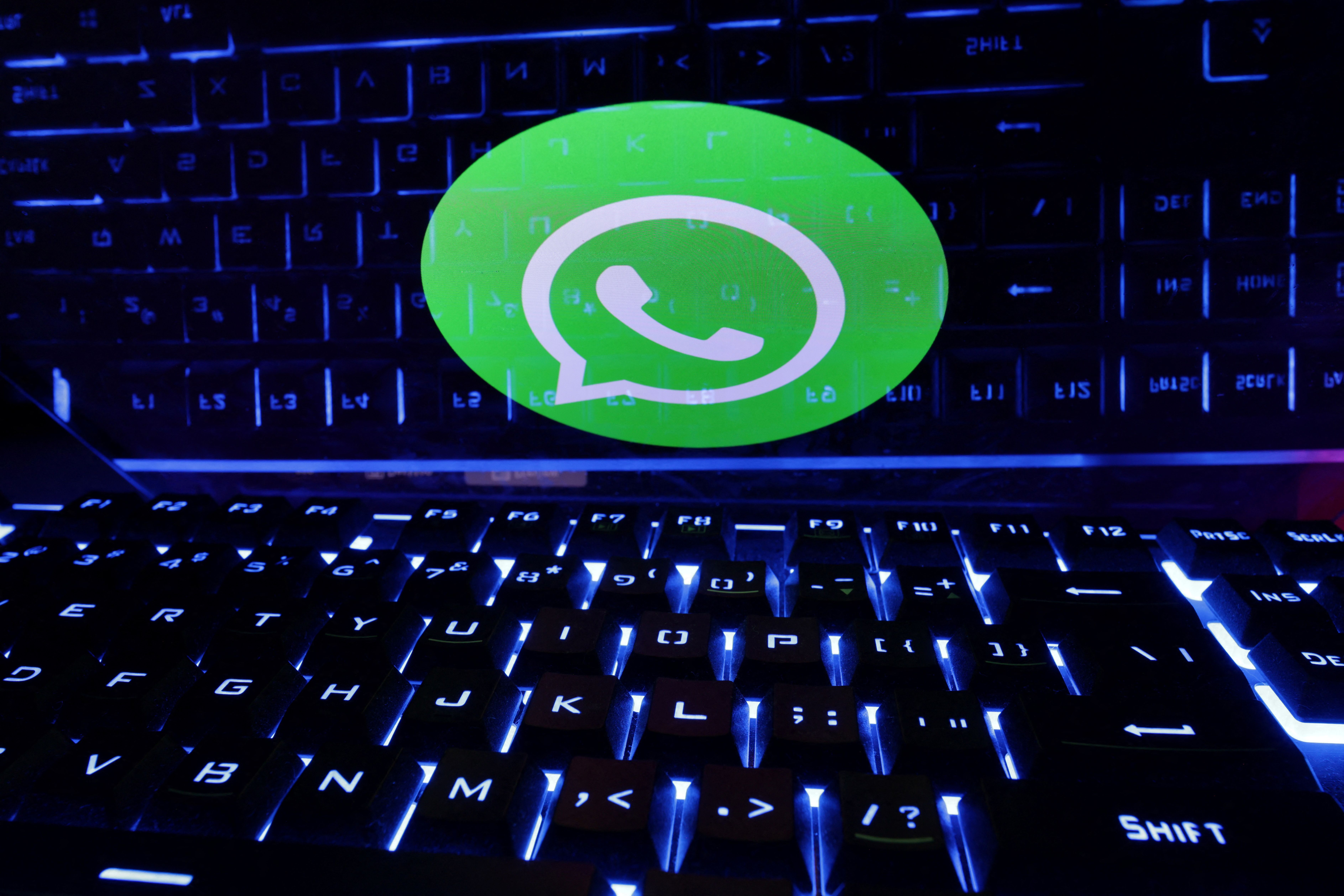 WhatsApp unveils high-security mode for users