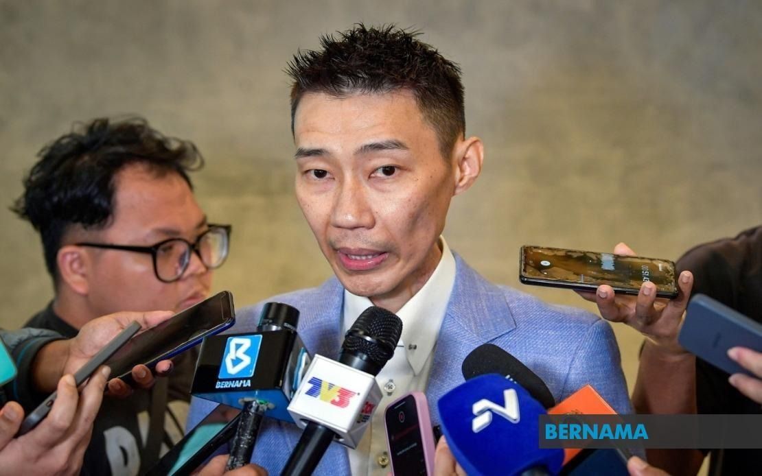 BAM strengthens coaching ranks with three key appointments