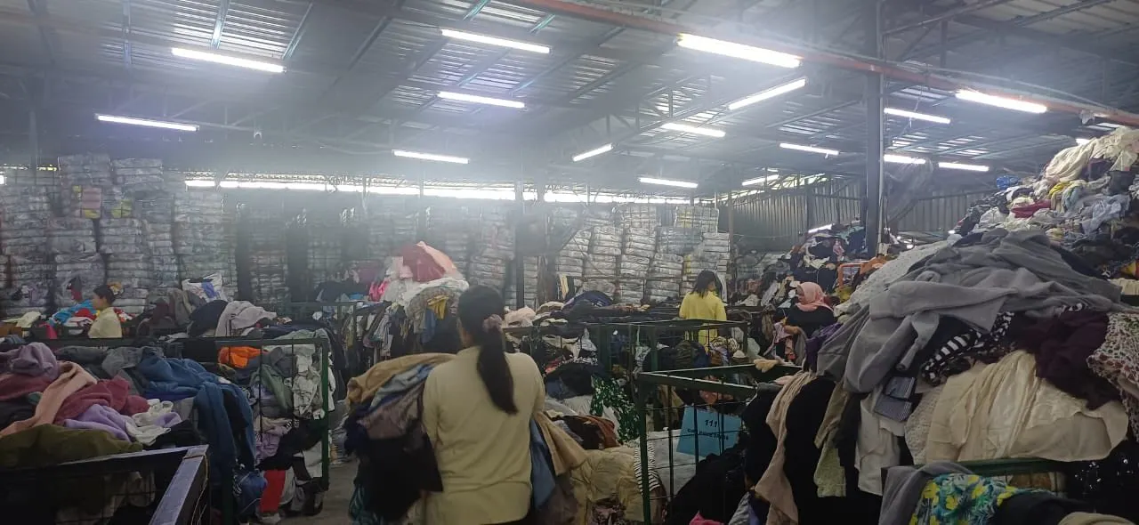 MBDK keluar 12 kompaun premis operasi tanpa lesen