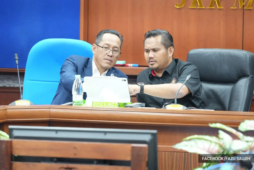 Plan for southern section of West Coast Expressway ready in April