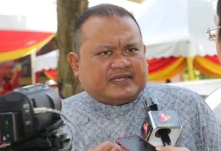 议员今会晤度假村业者  了解“同志露营”活动虚实