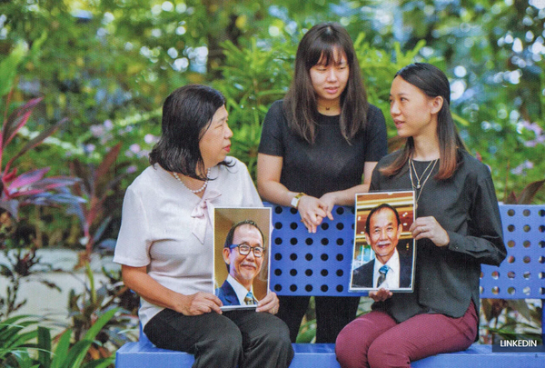RM37m award to Pastor Koh’s family put on hold