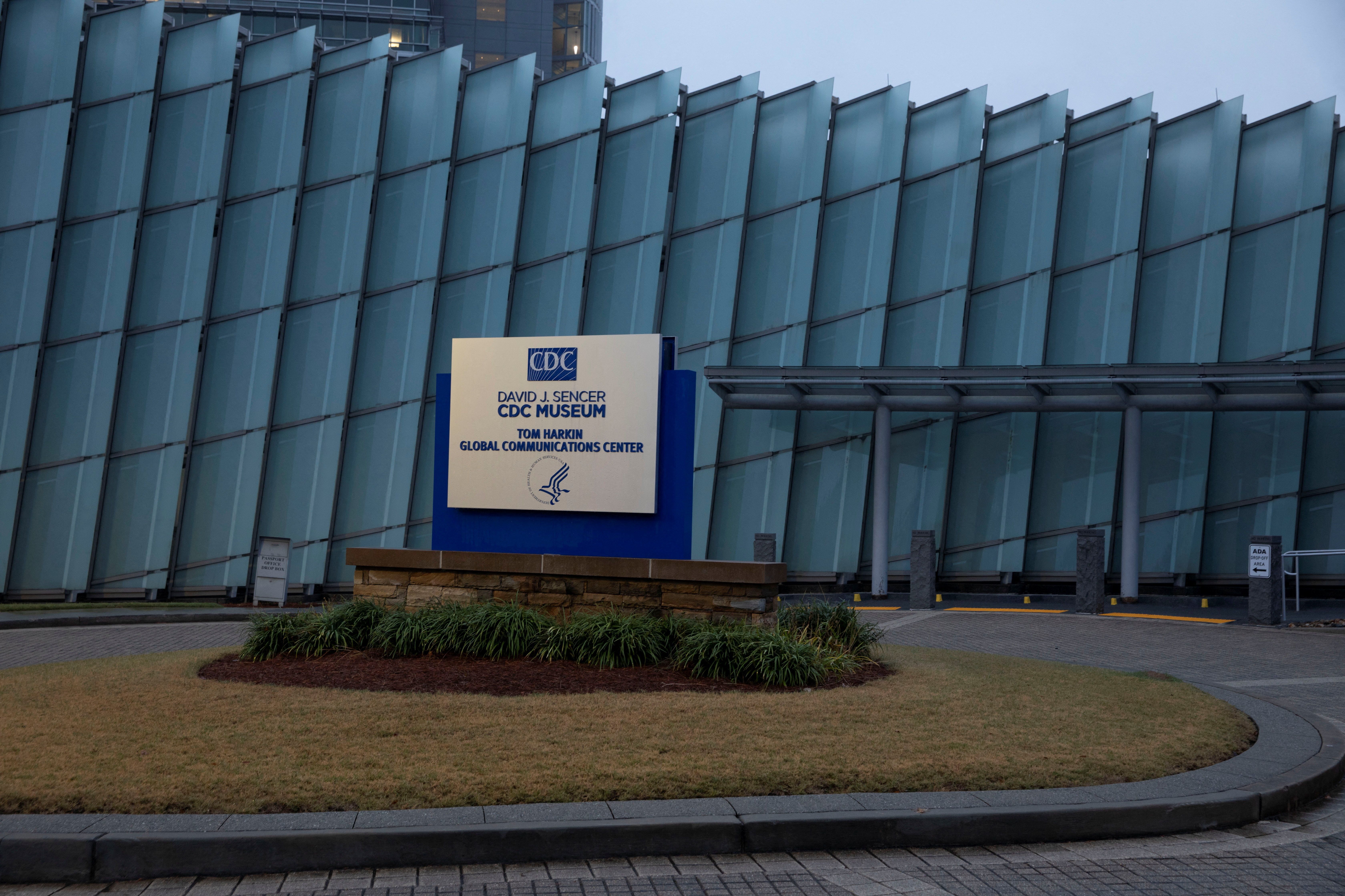 US cuts recommendation for four childhood vaxes, including flu