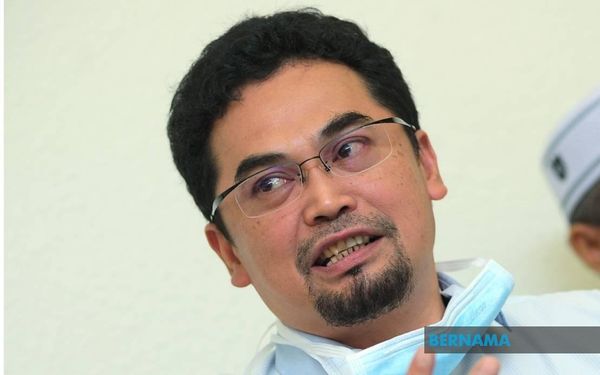 Viral ‘back to school’ aerobics sparks JAIS, police probe