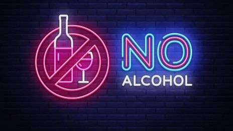 மது இல்லாத தைப்பூசத் திருவிழா- மாண்புமிகு பாப்பாராய்டு அறிவிப்பு