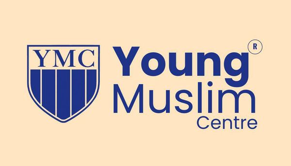 Dakwaan dera kanak-kanak: YMC beri kerjasama siasatan pihak berkuasa