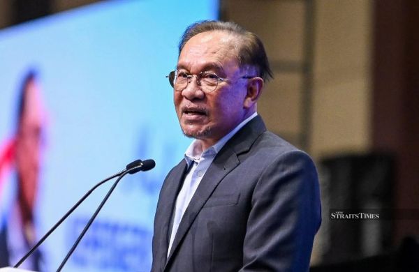 2027 முதல் பாலர்பள்ளி, முதலாம் ஆண்டு மாணவர் சேர்க்கை வயதில் மாற்றம் - பிரதமர் டத்தோஶ்ரீ அன்வார் அறிவிப்பு