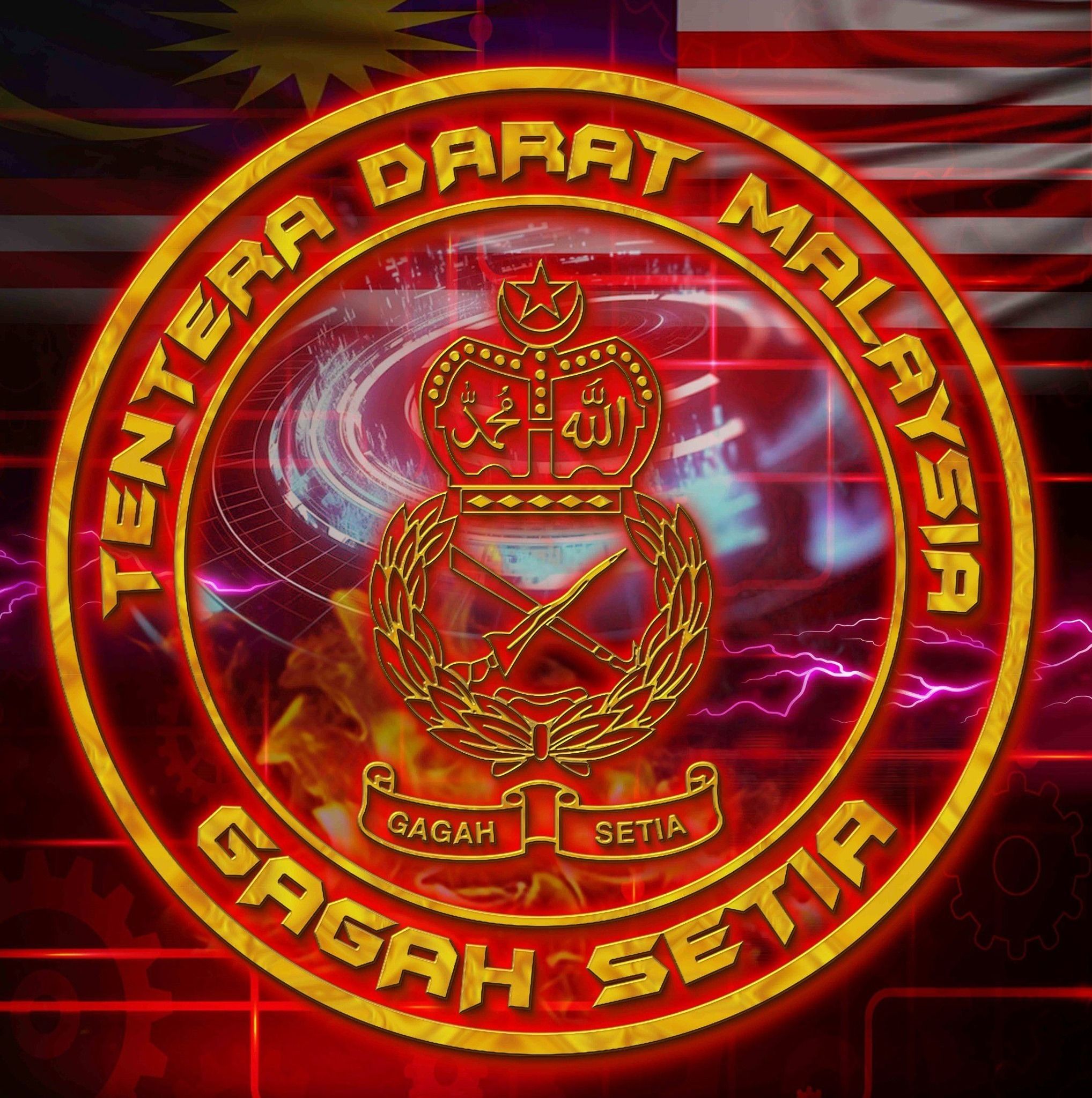 不姑息不当行为 陆军内部调查