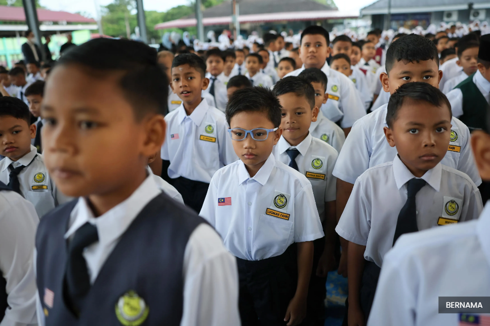 Selangor to align Year One intake at age six in JAIS schools