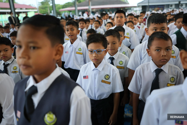 Selangor to align Year One intake at age six in JAIS schools