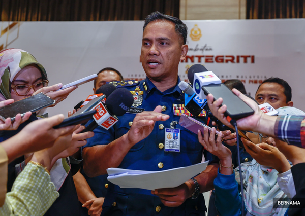 虚报电话连续3年激增 消拯局:浪费资源·削弱救援效率!