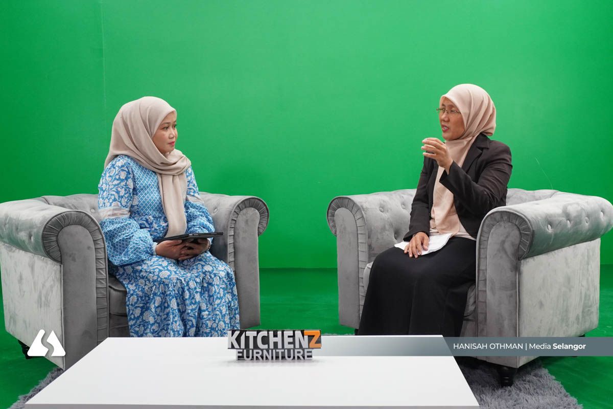 வெளிப்படை தன்மையற்ற பண்பு (introvert) பணியிடத்தில் ஒரு தடை இல்லை, சரியான ஆதரவுடன் வெற்றியடைய முடியும்