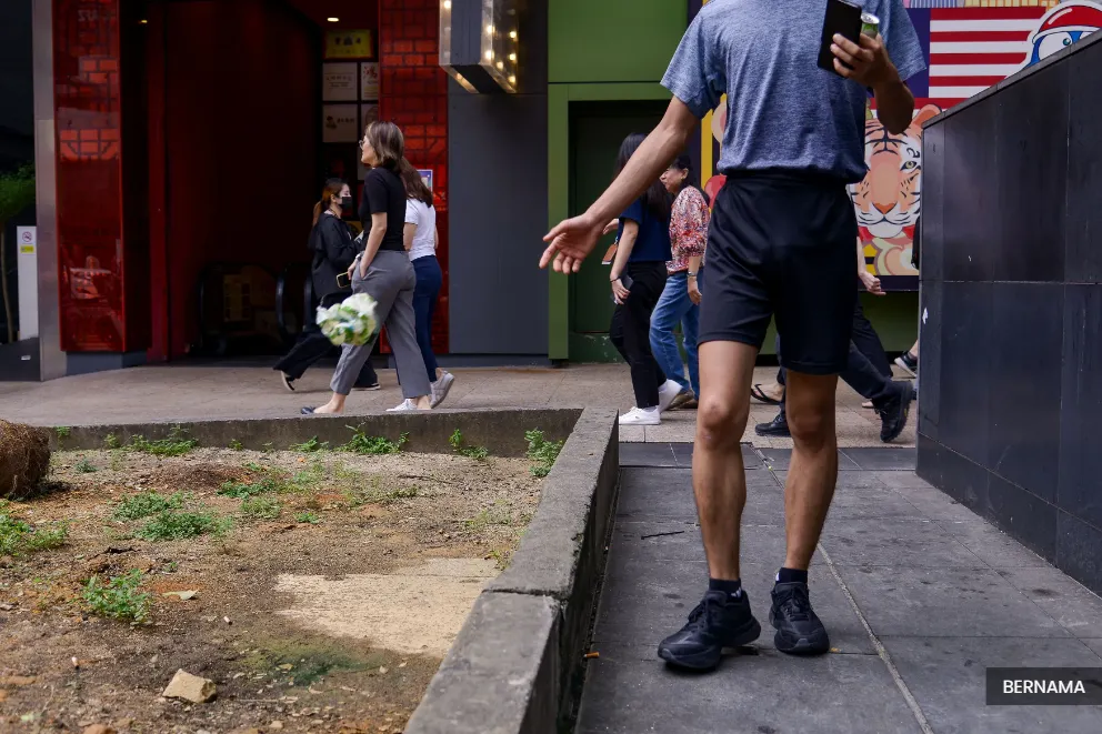 统一执法严打乱丢垃圾者  倪可敏：迄今对付逾千人 