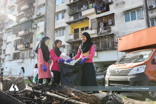 Public reminded to be more vigilant as three-quarters of dengue infections occur indoors