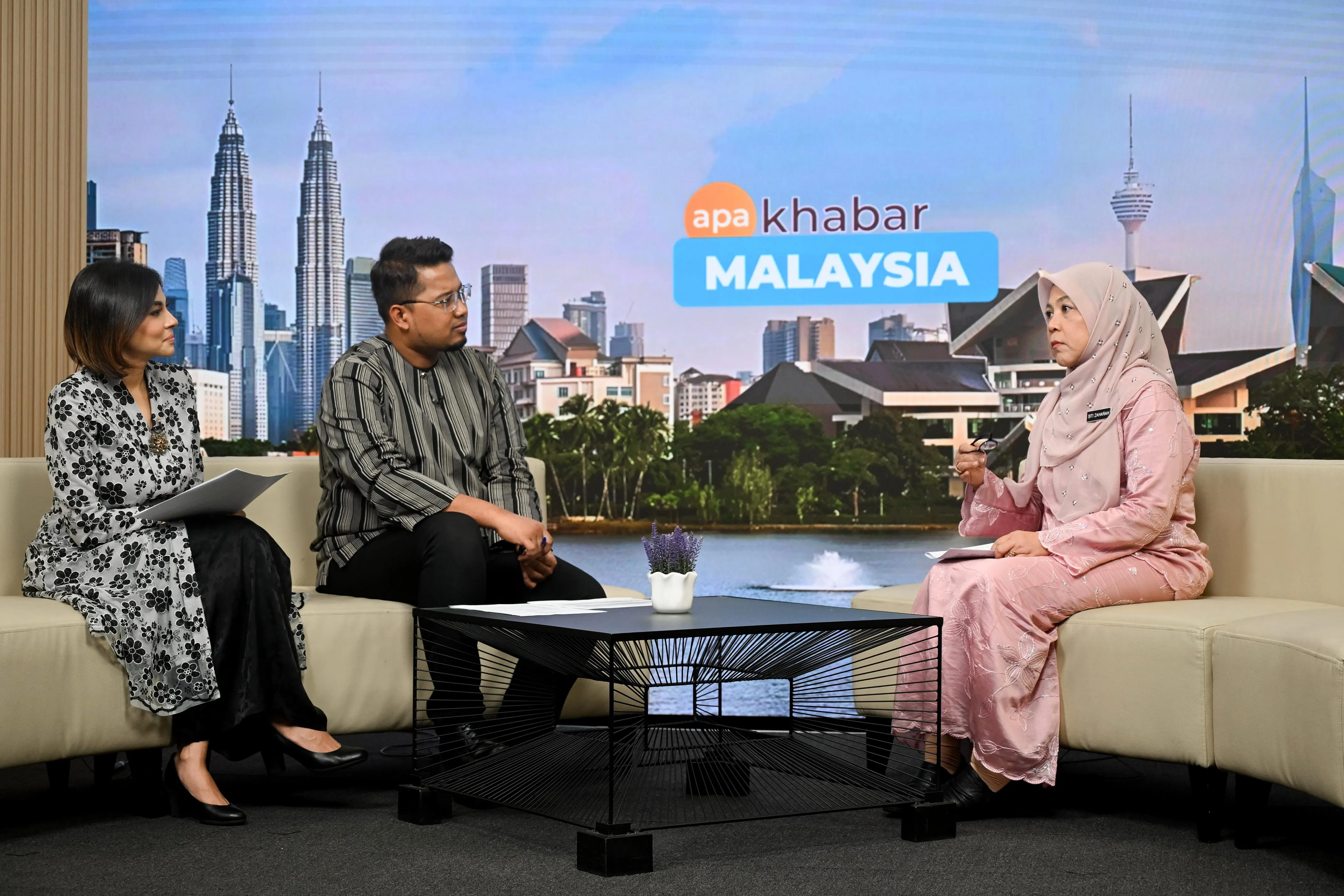 Tertidur seketika ketika memandu sumbang 20 peratus kemalangan jalan raya