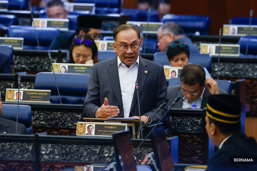 Sixteen ministries conclude debate on motion of thanks for royal address