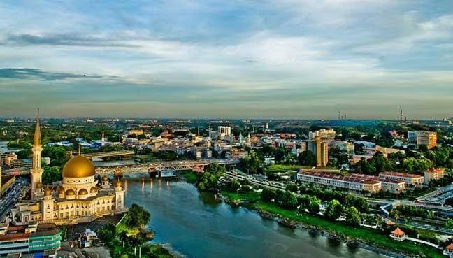 சிலாங்கூர் மாநிலத்திற்கு வருகை தரும் ஆண்டு; 2025 ஆம் ஆண்டில் 8.42 மில்லியன் சுற்றுலா பயணிகள் வந்துள்ளனர்